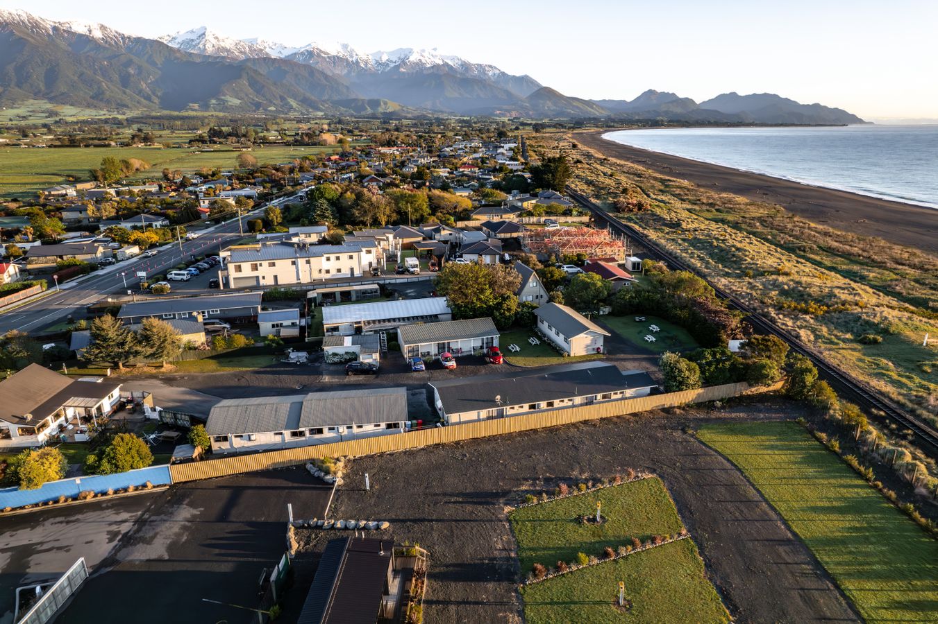 Dji 0653 Enhanced Nr%20%281%29